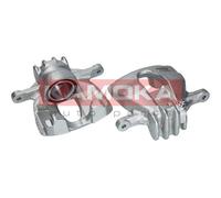 KAMOKA Pinza Del Freno Delantero Derecho Sistema de Bosch para Peugeot 308I 1.6