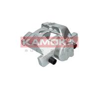 KAMOKA Pinza Del Freno Delantero Derecho Sistema de Frenos para Alfa Romeo 159