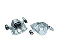 KAMOKA Pinza Del Freno Delantero Derecho Sistema de Mando para Hyundai Getz 1.1