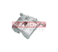KAMOKA Pinza Del Freno Delantero Derecho Sistema de Nissin para Honda Civic VII