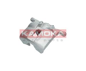 KAMOKA Pinza Del Freno Delantero Derecho Sistema de Nissin para Honda Civic VII