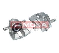 KAMOKA Pinza Del Freno Delantero Derecho Sistema de TRW para Opel Meriva 1.4 1.3