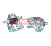 KAMOKA Pinza Del Freno Delantero Derecho Sistema de TRW para Peugeot 607 2.2 HDI