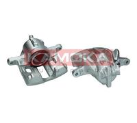 KAMOKA Pinza Del Freno Delantero Derecho Sistema Lucas / TRW para Citroën