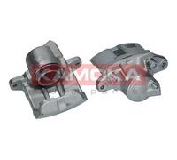 KAMOKA Pinza Del Freno Delantero Derecho Sistema Lucas / TRW para Renault Twingo