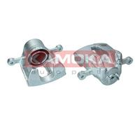 KAMOKA Pinza Del Freno Delantero Derecho Sistema Mando para Hyundai i20 1.2 1.4