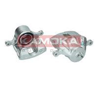 KAMOKA Pinza Del Freno Delantero Derecho Sistema Mando para Hyundai Tucson 2.0