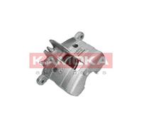 KAMOKA Pinza Del Freno Delantero Derecho Sistema para Mitsubishi Space Star 1.6