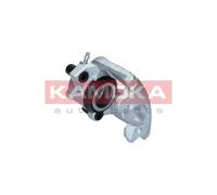 KAMOKA Pinza Del Freno Delantero Derecho Sistema para Renault Laguna II 2.0 16V