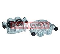 KAMOKA Pinza Del Freno Delantero Derecho Sistema para Renault Master III Caja