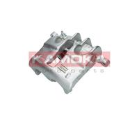 KAMOKA Pinza Del Freno Delantero Derecho Sistema TRW para Citroën Jumpy Caja 2.0