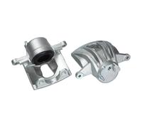 KAMOKA Pinza Del Freno Delantero Derecho Sistema TRW para Jeep Cherokee 2.8 CRD