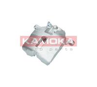 KAMOKA Pinza Del Freno Delantero Derecho Sistema TRW para Nissan Dennis Tino 1.8