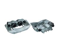KAMOKA Pinza Del Freno Delantero Izquierda para Iveco Daily IV Camión/Chasis AC