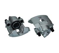 KAMOKA Pinza Del Freno Delantero Izquierda para VW Golf I Cabrio 155 1H1 19E 1G1