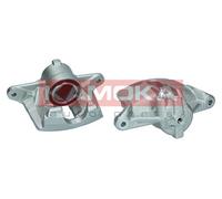 KAMOKA Pinza Del Freno Delantero Izquierda Sistema Bosch para Opel Agila (A) 1.2