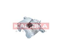 KAMOKA Pinza Del Freno Delantero Izquierda Sistema Bosch para Peugeot 207Cc 1.6