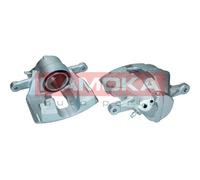 KAMOKA Pinza Del Freno Delantero Izquierda Sistema Bosch para Peugeot 308 Sw II