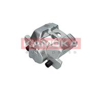KAMOKA Pinza Del Freno Delantero Izquierda Sistema De ATE para Alfa Romeo 159