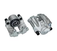 KAMOKA Pinza Del Freno Delantero Izquierda Sistema De ATE para BMW 3er 318i 320i