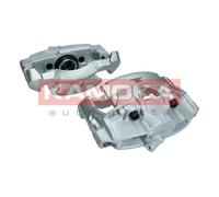 KAMOKA Pinza Del Freno Delantero Izquierda Sistema De ATE para Ford S 2.2 TDCI