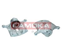 KAMOKA Pinza Del Freno Delantero Izquierda Sistema De ATE para Mazda 3 2.0 2.2 D