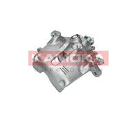 KAMOKA Pinza Del Freno Delantero Izquierda Sistema de Bosch para Citroën C5 1.8