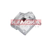 KAMOKA Pinza Del Freno Delantero Izquierda Sistema de Bosch para Mercedes-Benz