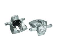 KAMOKA Pinza Del Freno Delantero Izquierda Sistema de para Ford Fiesta VI 1.0