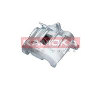 KAMOKA Pinza Del Freno Delantero Izquierda Sistema de Perrot para Mercedes-Benz