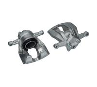 KAMOKA Pinza Del Freno Delantero Izquierda Sistema de TRW para Opel Corsa C 1.2