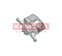KAMOKA Pinza Del Freno Delantero Izquierda Sistema Nissin para Honda Civic VII