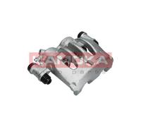 KAMOKA Pinza Del Freno Delantero Izquierda Sistema para Mercedes-Benz Sprinter