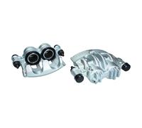 KAMOKA Pinza Del Freno Delantero Izquierda Sistema para Renault Master III Caja