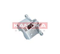 KAMOKA Pinza Del Freno Delantero Izquierda Sistema para Toyota Corolla 1.6 Vvt-I