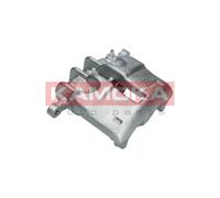 KAMOKA Pinza Del Freno Delantero Izquierda Sistema TRW para Citroën Jumpy Caja