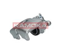 KAMOKA Pinza Del Freno Delantero Izquierda Sistema TRW para Nissan Dennis Tino