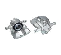 KAMOKA Pinza Del Freno Delantero Izquierda Sistema TRW para Opel Meriva 1.4 1.3