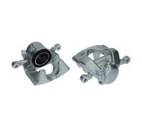KAMOKA Pinza Freno Delantero Izquierdo para Mini F56 F55 F57 F54 BMW 2 Active