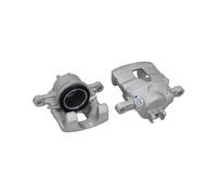 KAMOKA Pinza Freno Delantero Izquierdo para Suzuki Ignis Fh MH HA24 Mitsubishi I