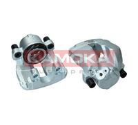 KAMOKA Pinza Freno Delantero Izquierdo Sistema De ATE para Citroën C4 Picasso