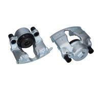 KAMOKA Pinza Freno Delantero Izquierdo Sistema De ATE para Opel Astra G Cc 1.6