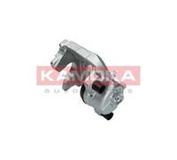 KAMOKA Pinza Freno Delantero Izquierdo Sistema De ATE para Renault Espace IV 2.0