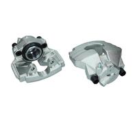 KAMOKA Pinza Freno Delantero Izquierdo Sistema De ATE para VW Transporter VI