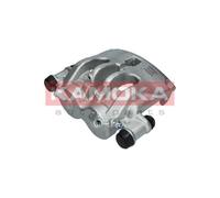 KAMOKA Pinza Freno Delantero Izquierdo Sistema de para Mercedes-Benz Sprinter