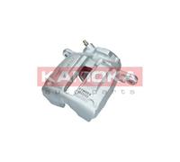 KAMOKA Pinza Freno Delantero Izquierdo Sistema de TRW para Mercedes-Benz Clase C