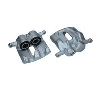 KAMOKA Pinza Freno Delantero Izquierdo Sistema de TRW para Renault Trafic II 2.0