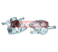 KAMOKA Pinza Freno Delantero Izquierdo Sistema de TRW para VW Passat Variant 2.0