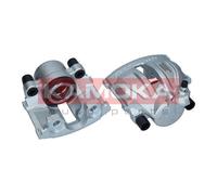 KAMOKA Pinza Freno Trasero Derecho Sistema ATE para Mercedes-Benz Sprinter 3-T
