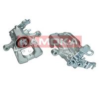 KAMOKA Pinza Freno Trasero Derecho Sistema Bosch para VW Touran 2.0Tdi 16V 1.9
